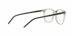 Marco De Anteojo Ray-Ban Rx 5387 8141 52 mm en internet