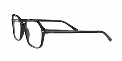 Marco De Anteojo Ray-Ban RX 5394 2000 John 51 mm en internet
