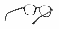 Marco De Anteojo Ray-Ban RX 5394 2000 John 51 mm - comprar online
