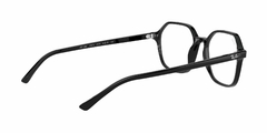 Marco De Anteojo Ray-Ban RX 5394 2000 John 51 mm en internet