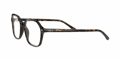 Marco De Anteojo Ray-Ban RX 5394 2012 John 51 mm en internet