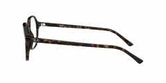 Marco De Anteojo Ray-Ban RX 5394 2012 John 51 mm - La Optica web