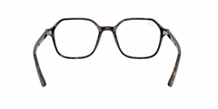 Marco De Anteojo Ray-Ban RX 5394 2012 John 51 mm