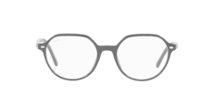 Marco De Anteojo Ray-Ban RX 5395 2000 Thalia 51 mm
