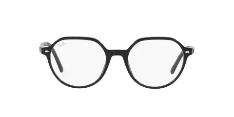 Marco De Anteojo Ray-Ban RX 5395 2000 Thalia 51 mm