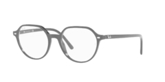 Marco De Anteojo Ray-Ban RX 5395 2000 Thalia 51 mm - comprar online