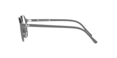 Marco De Anteojo Ray-Ban RX 5395 2000 Thalia 51 mm - La Optica web