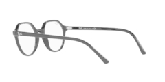 Marco De Anteojo Ray-Ban RX 5395 2000 Thalia 51 mm - tienda online