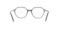 Marco De Anteojo Ray-Ban RX 5395 2000 Thalia 51 mm