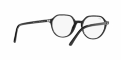 Marco De Anteojo Ray-Ban RX 5395 2000 Thalia 51 mm - comprar online