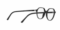 Marco De Anteojo Ray-Ban RX 5395 2000 Thalia 51 mm en internet