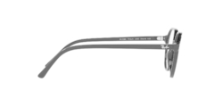 Marco De Anteojo Ray-Ban RX 5395 2000 Thalia 51 mm - La Optica web