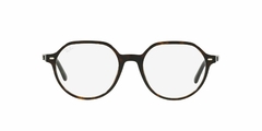 Marco De Anteojo Ray-Ban RX 5395 2012 Thalia 49 mm