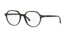 Marco De Anteojo Ray-Ban RX 5395 2012 Thalia 51 mm - comprar online