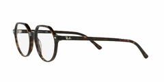 Marco De Anteojo Ray-Ban RX 5395 2012 Thalia 49 mm en internet