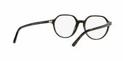 Marco De Anteojo Ray-Ban RX 5395 2012 Thalia 51 mm - comprar online