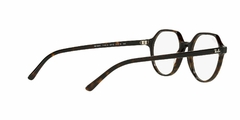 Marco De Anteojo Ray-Ban RX 5395 2012 Thalia 51 mm en internet