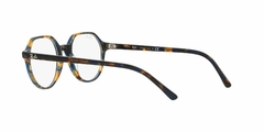 Marco De Anteojo Ray-Ban RX 5395 8174 3922 Thalia 51 mm - tienda online