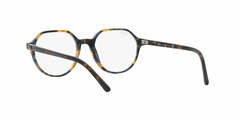 Imagen de Marco De Anteojo Ray-Ban RX 5395 8174 3922 Thalia 51 mm