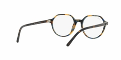Marco De Anteojo Ray-Ban RX 5395 8174 3922 Thalia 51 mm - comprar online
