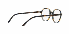 Marco De Anteojo Ray-Ban RX 5395 8174 3922 Thalia 51 mm en internet
