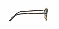 Marco De Anteojo Ray-Ban RX 5395 8174 3922 Thalia 51 mm - La Optica web