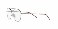 Marco De Anteojo Ray-Ban RX 6414 2502 53 mm en internet
