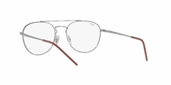 Imagen de Marco De Anteojo Ray-Ban RX 6414 2502 55 mm