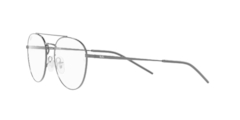 Marco De Anteojo Ray-Ban RX 6414 2509 53 mm en internet