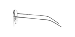 Marco De Anteojo Ray-Ban RX 6414 2509 55 mm - La Optica web