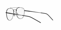 Marco De Anteojo Ray-Ban RX 6414 2509 55 mm - tienda online