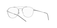 Imagen de Marco De Anteojo Ray-Ban RX 6414 2509 55 mm