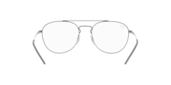 Marco De Anteojo Ray-Ban RX 6414 2509 55 mm