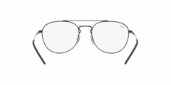 Marco De Anteojo Ray-Ban RX 6414 2509 53 mm