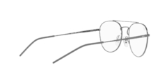Marco De Anteojo Ray-Ban RX 6414 2509 55 mm en internet
