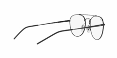 Marco De Anteojo Ray-Ban RX 6414 2509 53 mm en internet