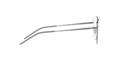 Marco De Anteojo Ray-Ban RX 6414 2509 53 mm - La Optica web