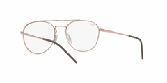 Imagen de Marco De Anteojo Ray-Ban RX 6414 3094 55 mm