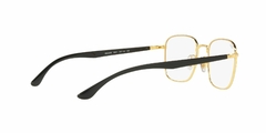 Marco De Anteojo Ray-Ban RX 6469 2991 52 mm en internet
