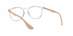 Imagen de Marco De Anteojo Ray-Ban RX 7046 5953 Erika 51 mm