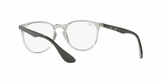 Imagen de Marco De Anteojo Ray-Ban RX 7046 8141 Erika 51 mm