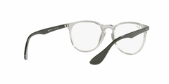 Marco De Anteojo Ray-Ban RX 7046 8141 Erika 51 mm - comprar online