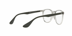 Marco De Anteojo Ray-Ban RX 7046 8141 Erika 51 mm en internet