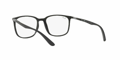 Imagen de Marco De Anteojo Ray-Ban RX 7199 5204 54 mm