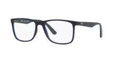 Marco De Anteojo Ray-Ban RX 7203 l 8166 56 mm - comprar online