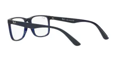 Marco De Anteojo Ray-Ban RX 7203 l 8166 56 mm - tienda online