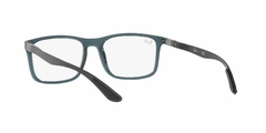 Imagen de Marco De Anteojo Ray-Ban RX 8908 5719 55 mm