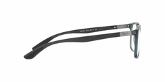 Marco De Anteojo Ray-Ban RX 8908 5719 55 mm - La Optica web