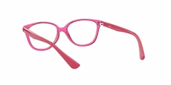 Imagen de Marco De Anteojo Ray-Ban Niños RY 1582 l 3796 49 mm