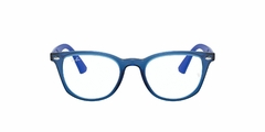 Marco De Anteojo Ray-Ban Niños RY 1601 3811 48 mm